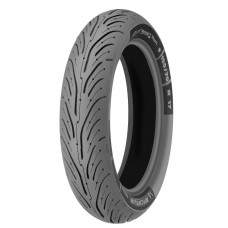 Michelin PILOT ROAD 4 TRAIL Rear 150/70R17 69V